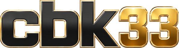 cbk33